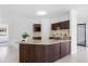 66 Brookvale Drive, Victoria Point QLD 4165