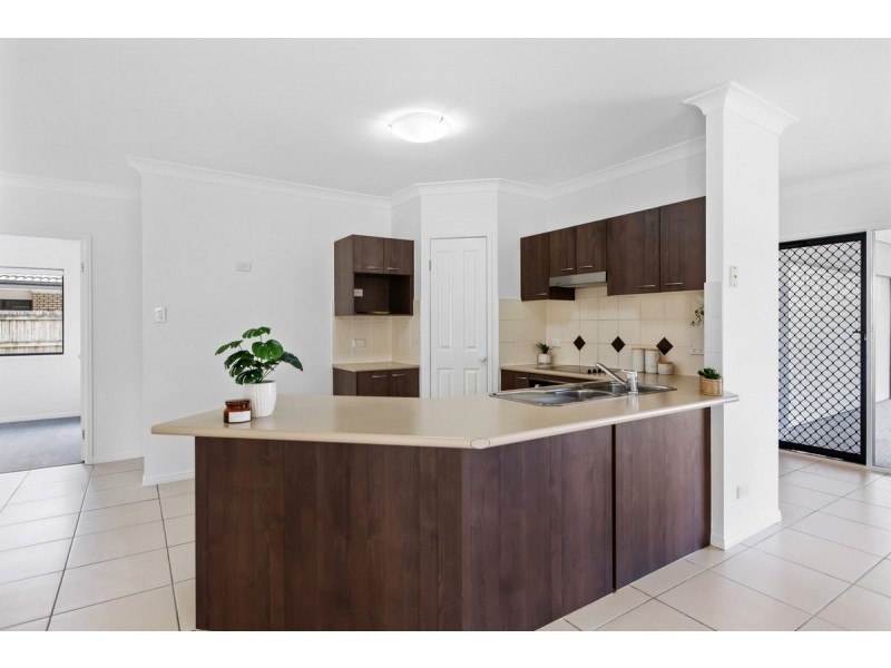 66 Brookvale Drive, Victoria Point QLD 4165