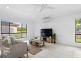 66 Brookvale Drive, Victoria Point QLD 4165