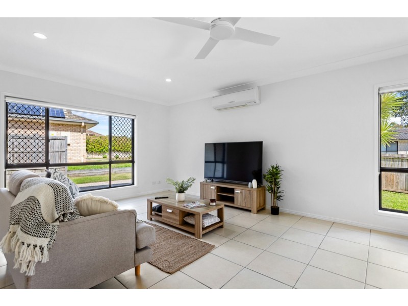 66 Brookvale Drive, Victoria Point QLD 4165