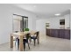 66 Brookvale Drive, Victoria Point QLD 4165