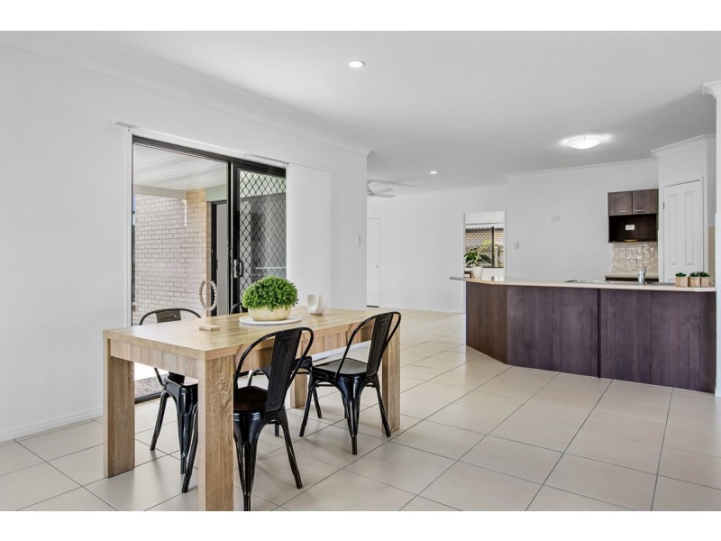 66 Brookvale Drive, Victoria Point QLD 4165