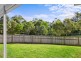 66 Brookvale Drive, Victoria Point QLD 4165