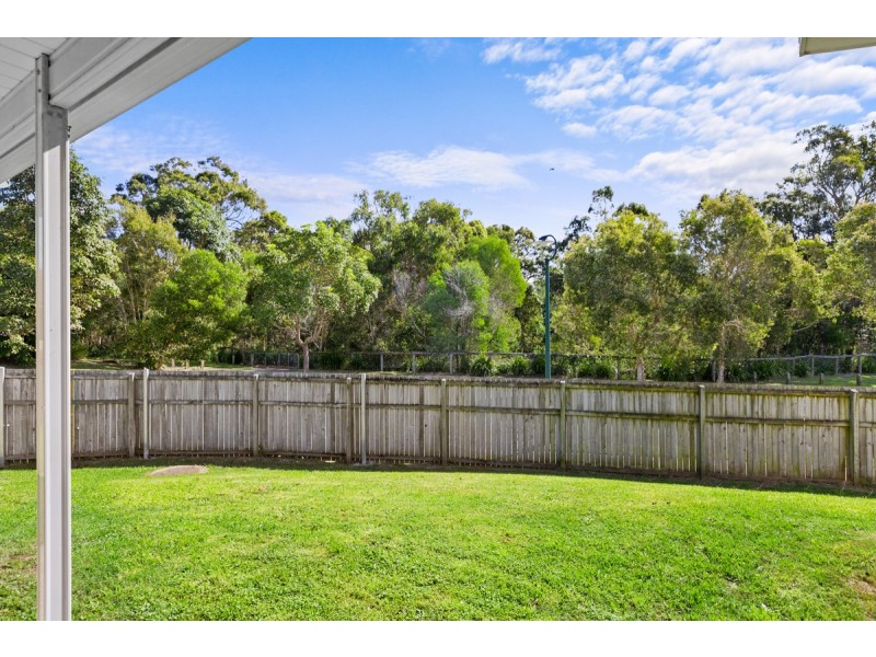 66 Brookvale Drive, Victoria Point QLD 4165