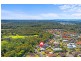 66 Brookvale Drive, Victoria Point QLD 4165