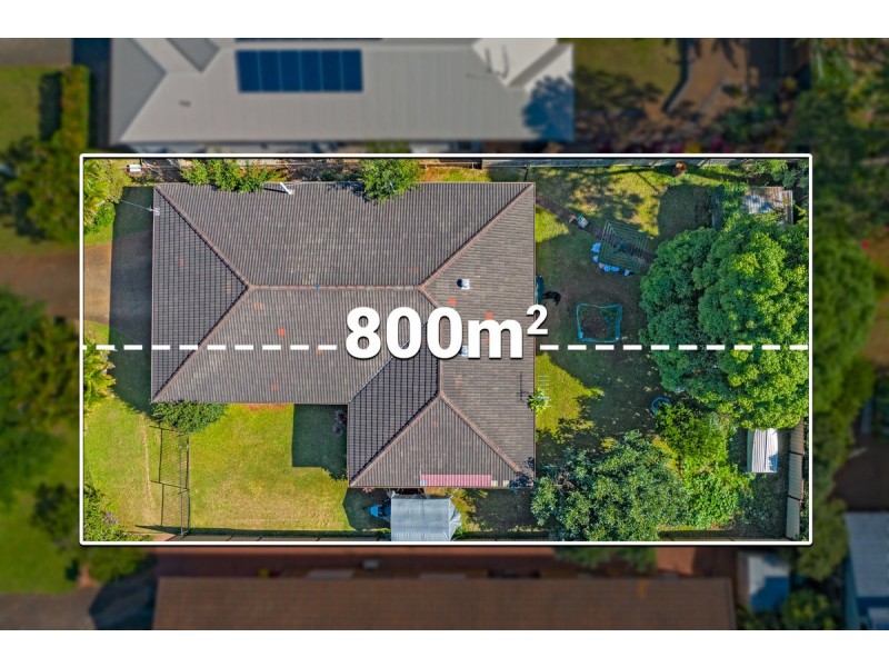 25 Bainbridge Street, Ormiston QLD 4160