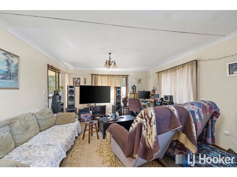 25 Bainbridge Street, Ormiston QLD 4160