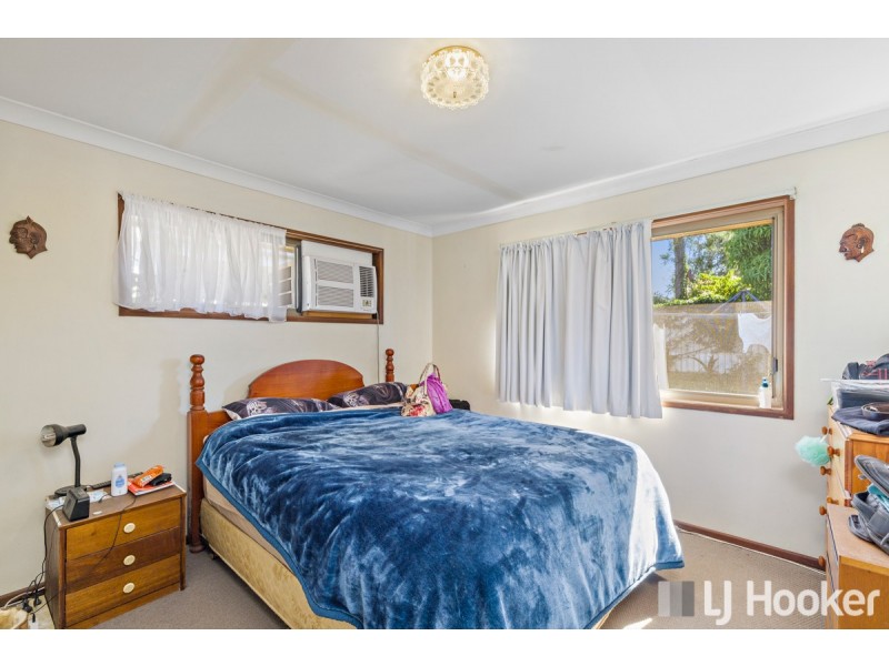 25 Bainbridge Street, Ormiston QLD 4160