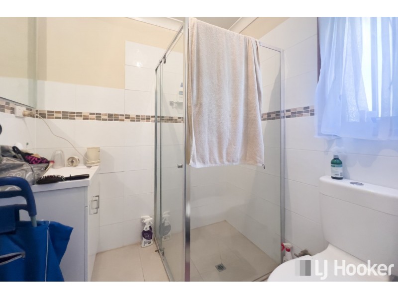 25 Bainbridge Street, Ormiston QLD 4160