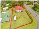 19 Dawn Crescent, Thornlands QLD 4164