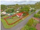 19 Dawn Crescent, Thornlands QLD 4164