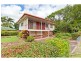 19 Dawn Crescent, Thornlands QLD 4164