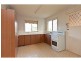 19 Dawn Crescent, Thornlands QLD 4164