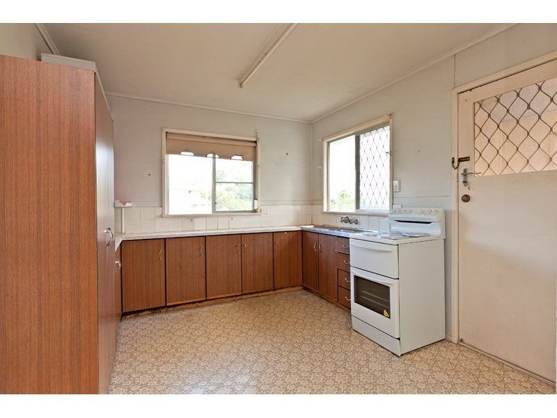 19 Dawn Crescent, Thornlands QLD 4164