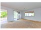 19 Dawn Crescent, Thornlands QLD 4164