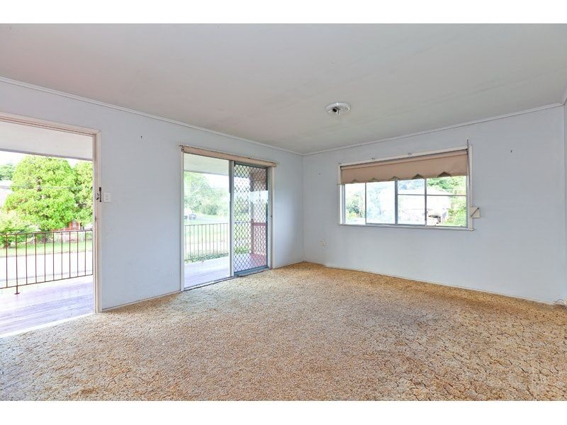 19 Dawn Crescent, Thornlands QLD 4164