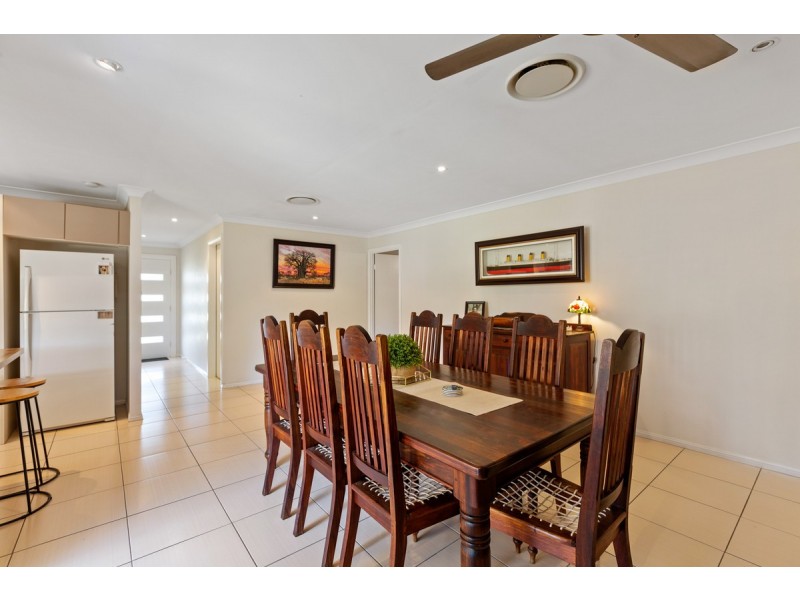 36 Spirit Drive, Capalaba QLD 4157