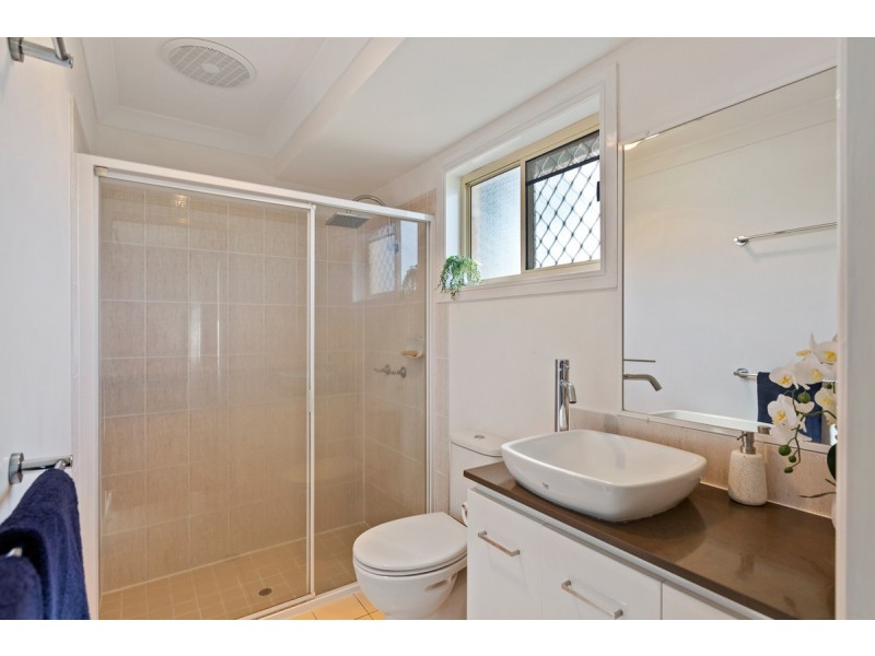 36 Spirit Drive, Capalaba QLD 4157