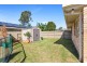 36 Spirit Drive, Capalaba QLD 4157