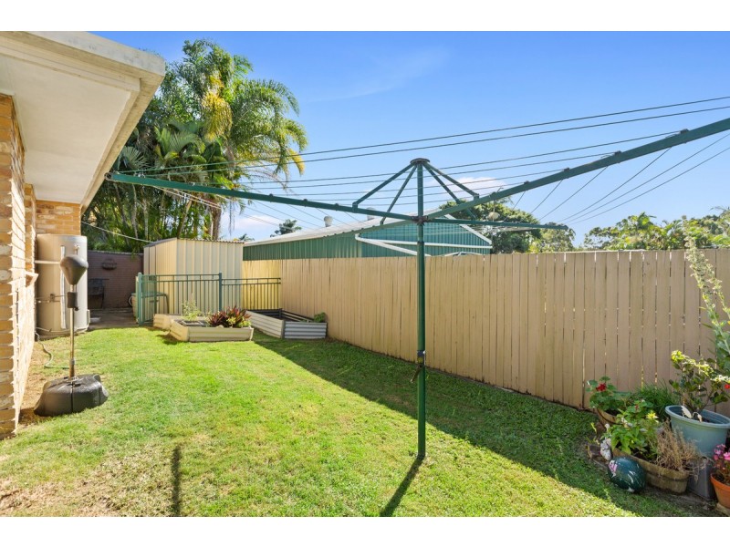 36 Spirit Drive, Capalaba QLD 4157