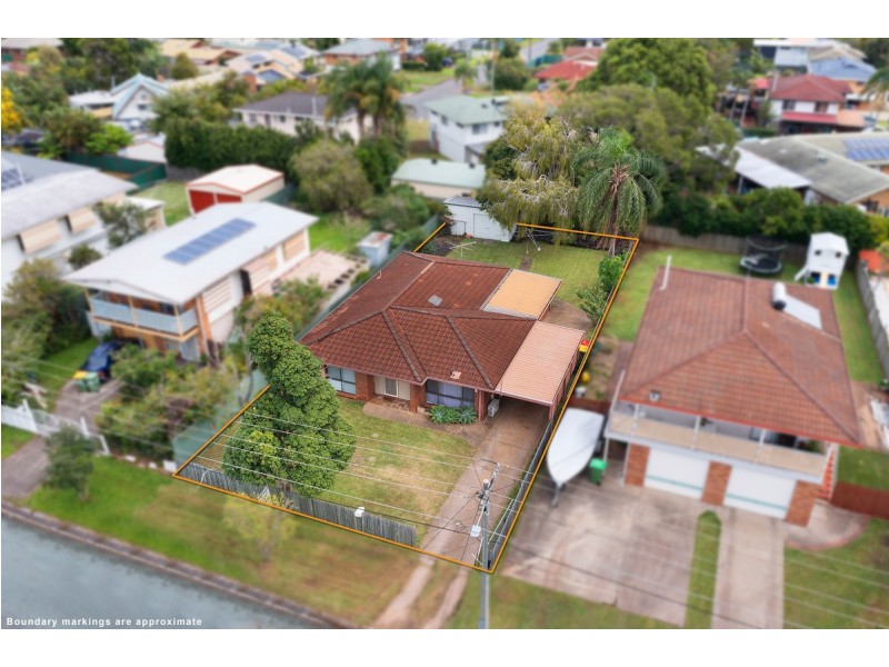 30 Murray Street, Birkdale QLD 4159