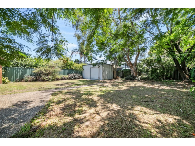 30 Murray Street, Birkdale QLD 4159