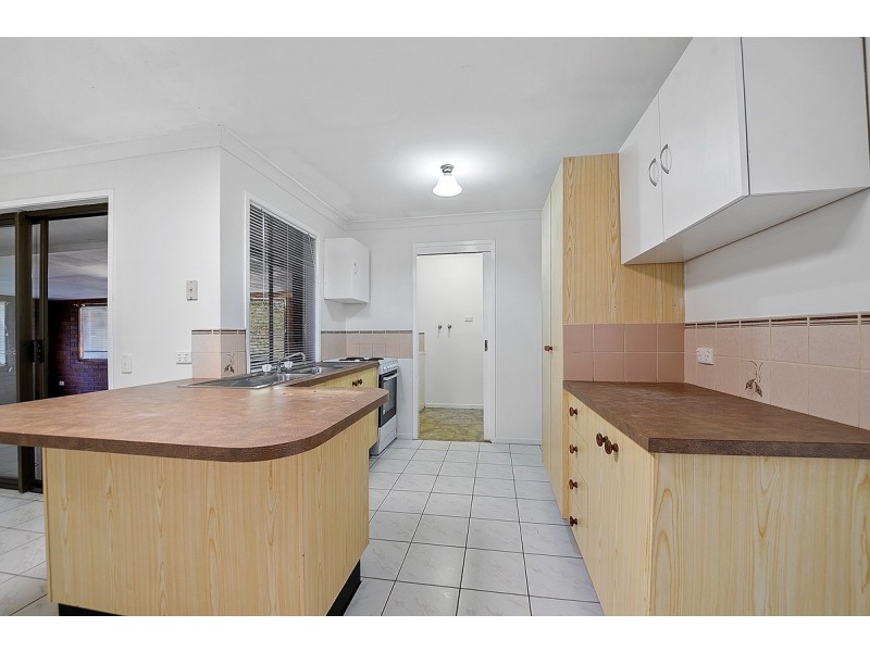 30 Murray Street, Birkdale QLD 4159