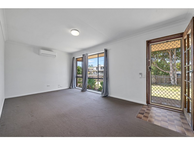 30 Murray Street, Birkdale QLD 4159