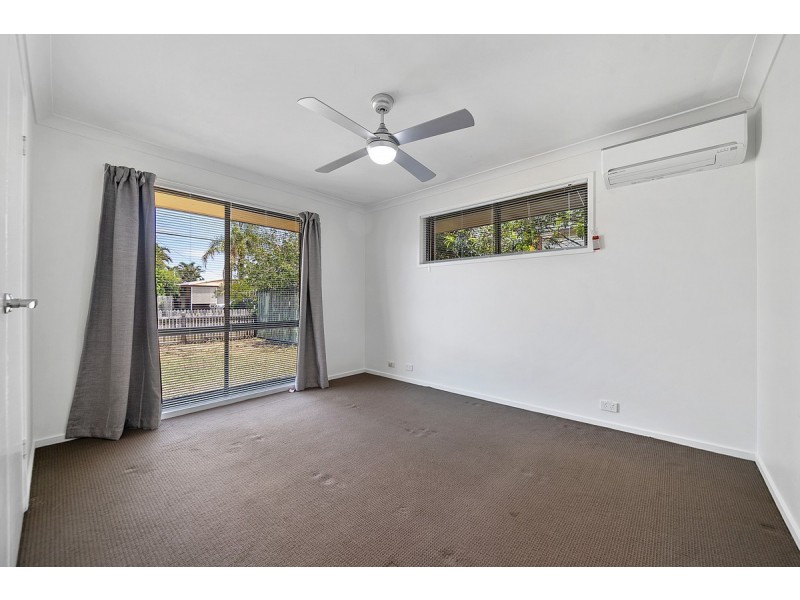 30 Murray Street, Birkdale QLD 4159