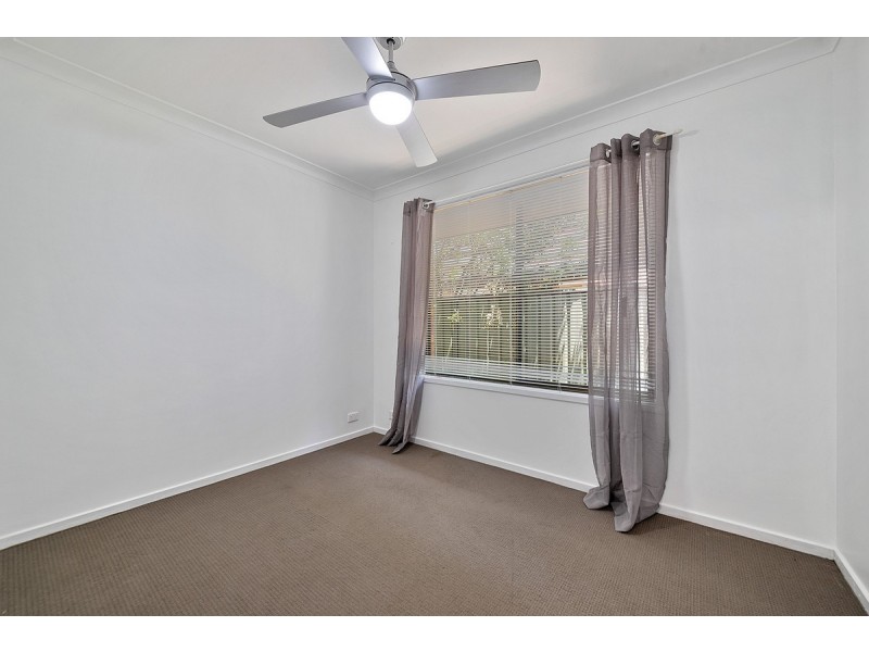 30 Murray Street, Birkdale QLD 4159