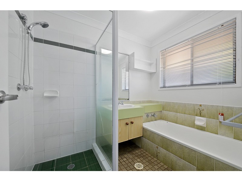 30 Murray Street, Birkdale QLD 4159