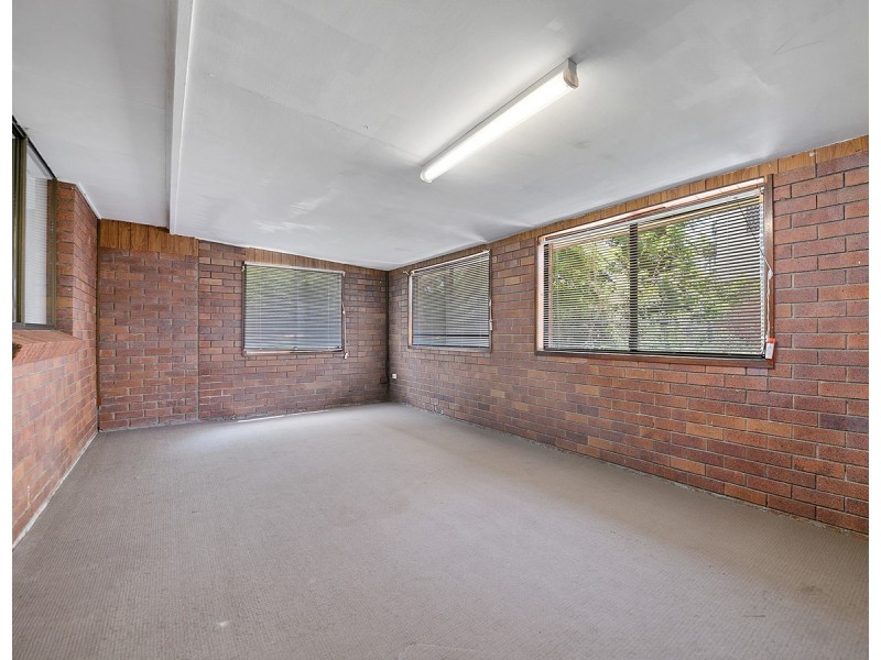 30 Murray Street, Birkdale QLD 4159