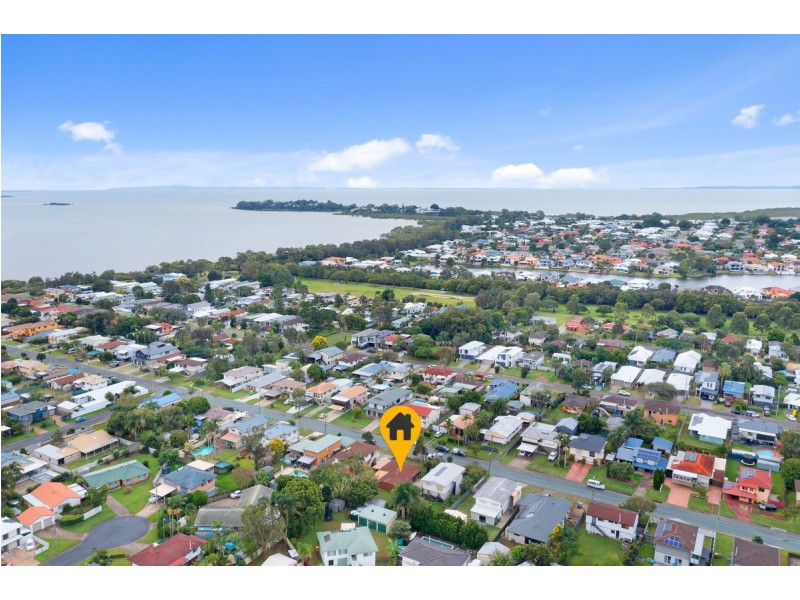 30 Murray Street, Birkdale QLD 4159