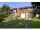 204 James Street, Redland Bay QLD 4165