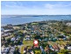 204 James Street, Redland Bay QLD 4165