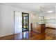 204 James Street, Redland Bay QLD 4165