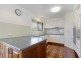 204 James Street, Redland Bay QLD 4165