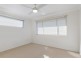 204 James Street, Redland Bay QLD 4165