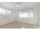 204 James Street, Redland Bay QLD 4165