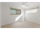 204 James Street, Redland Bay QLD 4165