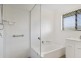 204 James Street, Redland Bay QLD 4165