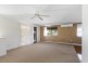 204 James Street, Redland Bay QLD 4165