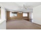 204 James Street, Redland Bay QLD 4165
