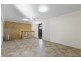 204 James Street, Redland Bay QLD 4165