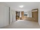 204 James Street, Redland Bay QLD 4165