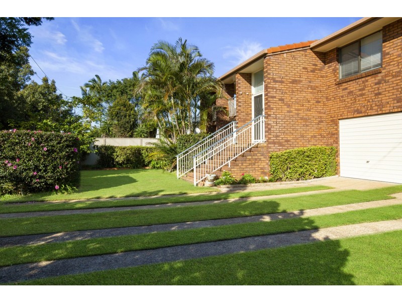 204 James Street, Redland Bay QLD 4165
