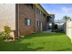204 James Street, Redland Bay QLD 4165