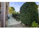 204 James Street, Redland Bay QLD 4165