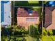 204 James Street, Redland Bay QLD 4165