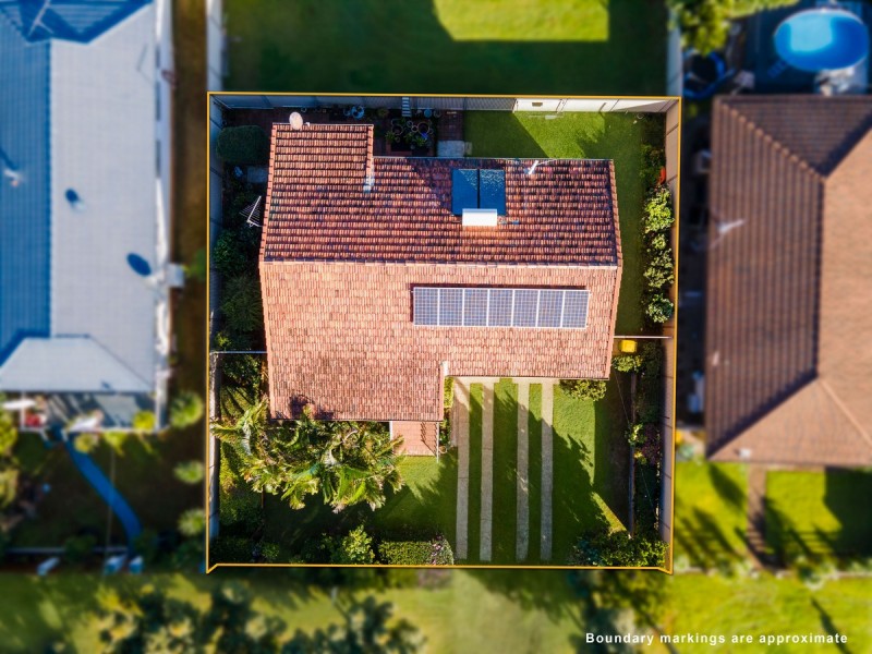 204 James Street, Redland Bay QLD 4165